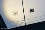 2006 Volvo buss, 51 sitteplasser